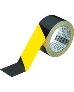 Tiger Line Tape