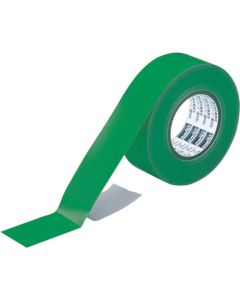 Line Tape With release-paper type