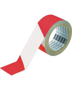 Tiger Line Tape