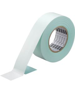 Line Tape