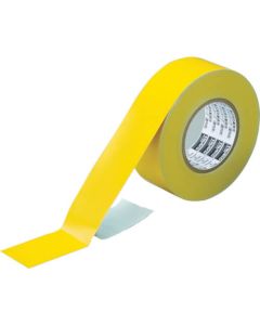 Line Tape