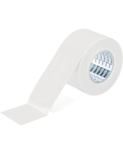 Line Tape With release-paper type