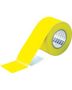 Line Tape With release-paper type