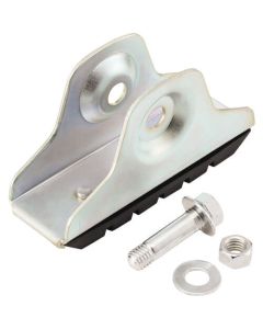 Maintenance Repair Parts