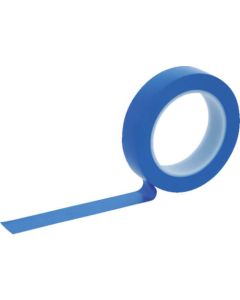 Line Tape for Clean Room