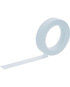 Line Tape for Clean Room