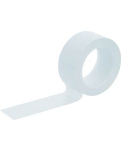 TUG type Medium-Duty Boltless Shelving 1อัน