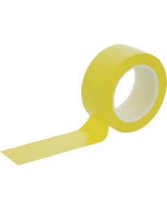 Line Tape for Clean Room