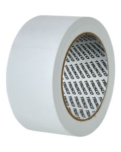Line Tape