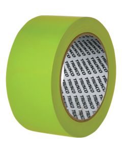 Line Tape