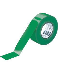 Line Tape Release-paper-less type