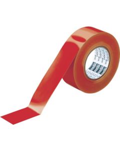 Line Tape Release-paper-less type