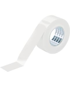 Line Tape Release-paper-less type