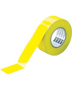 Line Tape Release-paper-less type