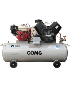 Portable Compressor for Outwork 1อัน