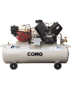 Portable Compressor for Outwork 1อัน