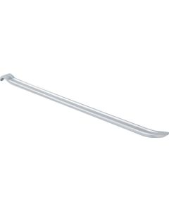 Tire Lever
