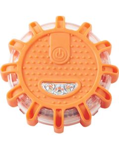 Led Safety Light