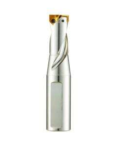Indexable Spot facing drill 1เส้น