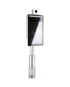 Face Recognition Thermometer  อันละ 1 อัน