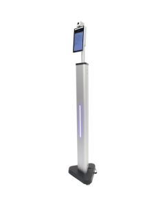 Face Recognition Thermometer อันละ 1 อัน
