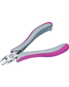 Trinity Nippers