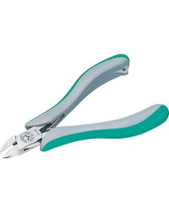 Thin Blade Plastic Cutter