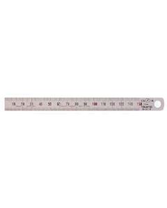 Steel Rule 1อัน