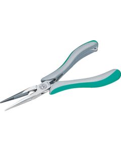 Long Nose Pliers