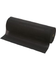 Non-Slip Mat