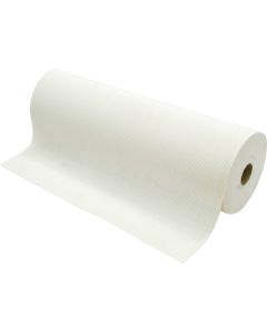 Non-Slip Mat