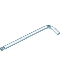 Hexagonal Spanner (semi-long)