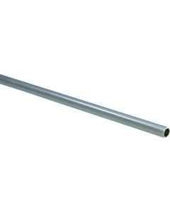 Steel Round Pipe 10เส้น