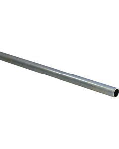 Steel Round Pipe 1เส้น