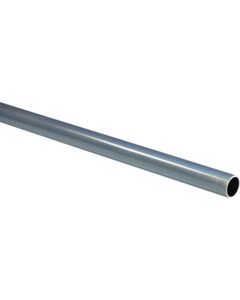 Steel Round Pipe 1เส้น