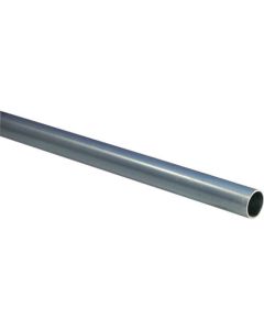 Steel Round Pipe 1เส้น
