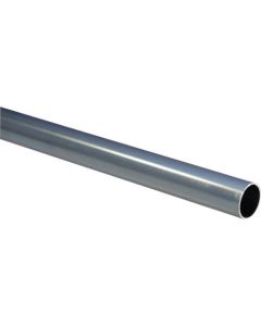 ท่อเหล็กกลม 28.6 รอบ x 1.2t x 1000mm