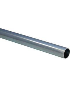 Steel Round Pipe 1เส้น