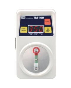 Thermometer