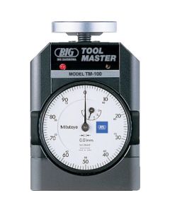 Tool Master