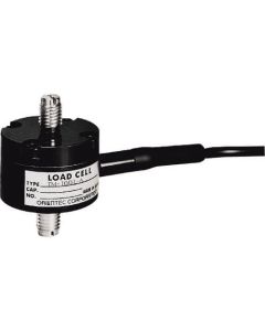 TM-100L-A 1อัน