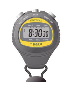 Stopwatch 1อัน
