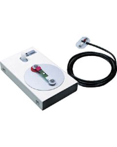 Sensor Unit