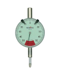 Dial Indicator