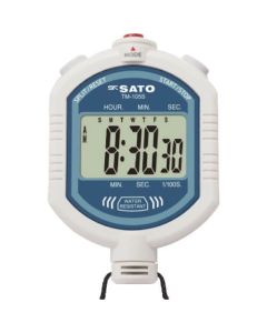 Stopwatch กล่องละ 1อัน