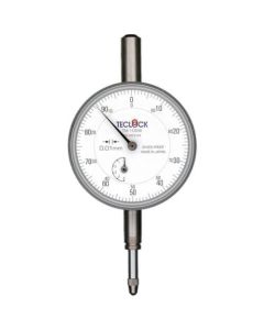 Dial Indicator 1อัน