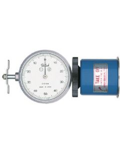 TM-106YS 1อัน