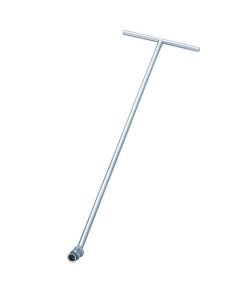 T-type Mission Wrench