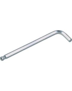 Hexagonal Spanner (semi-long)
