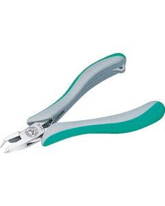 Angled Tip Cutter